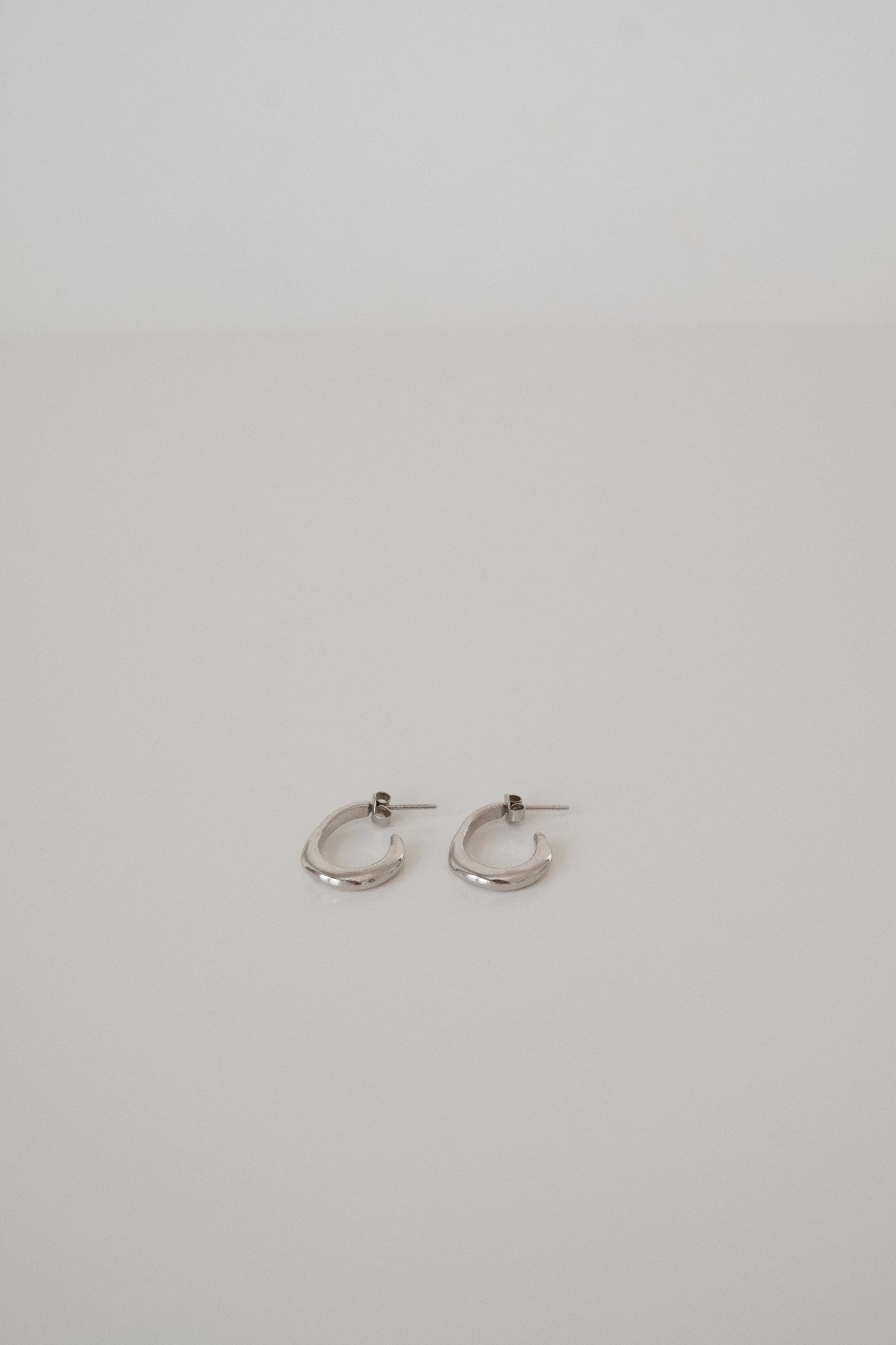 Drop Hoops