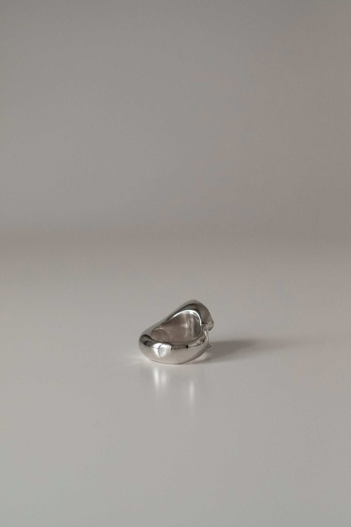 Shell Ring