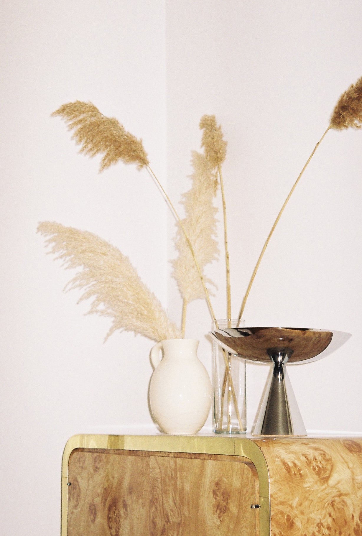 Dome Bowl