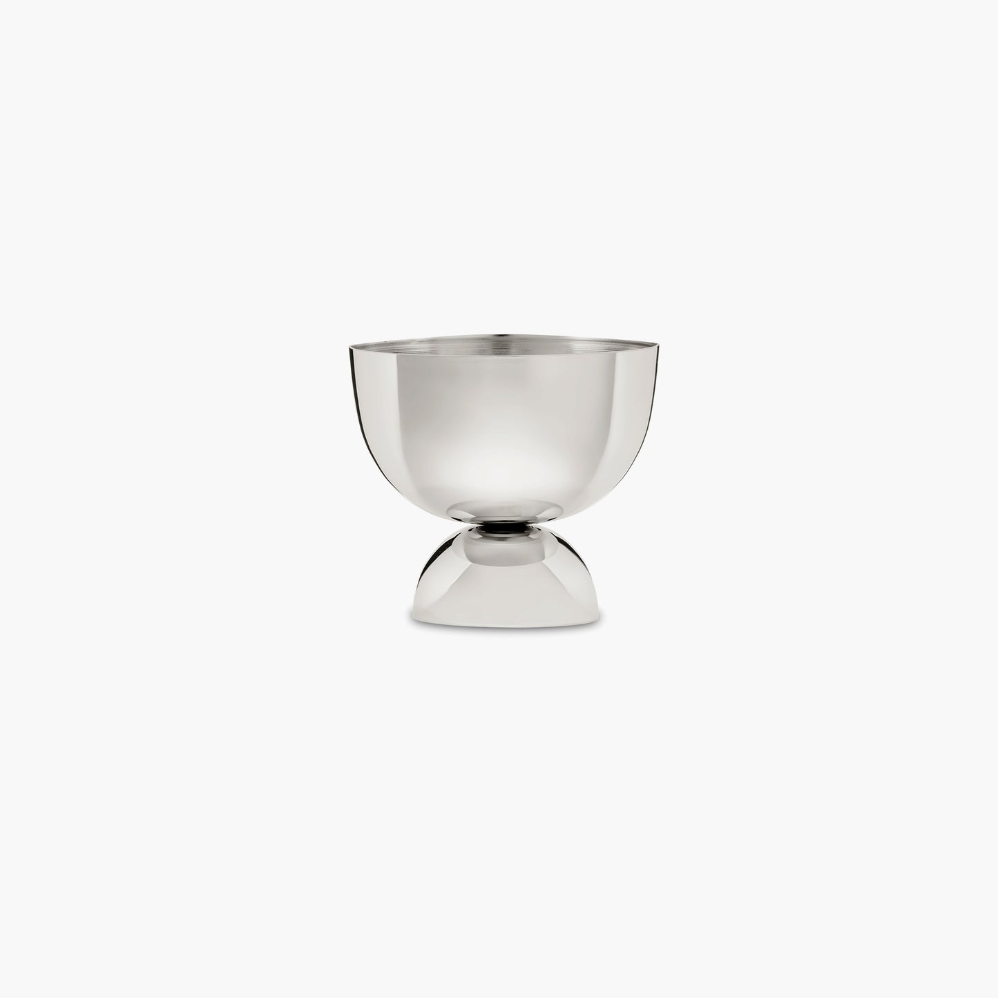 Two Domes Bowl