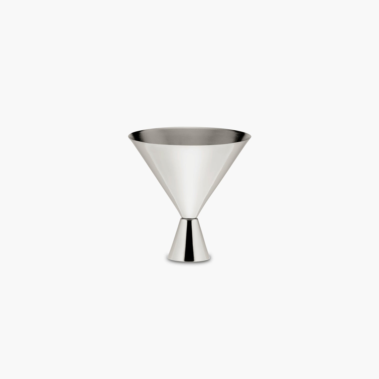 Mini Two Cones Bowl