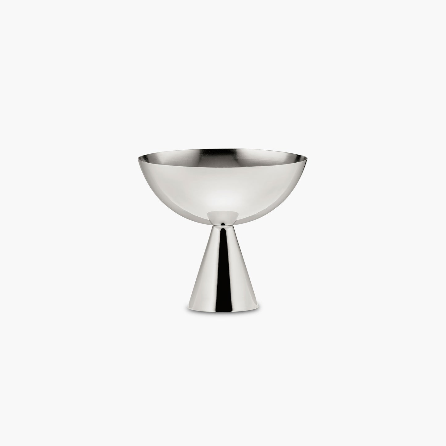 Mini Dome Bowl