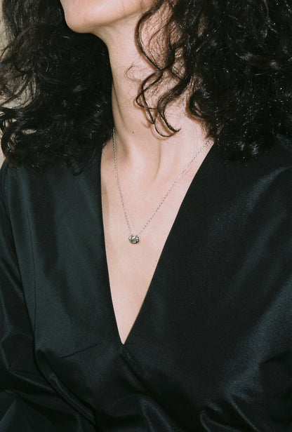 L'haricot