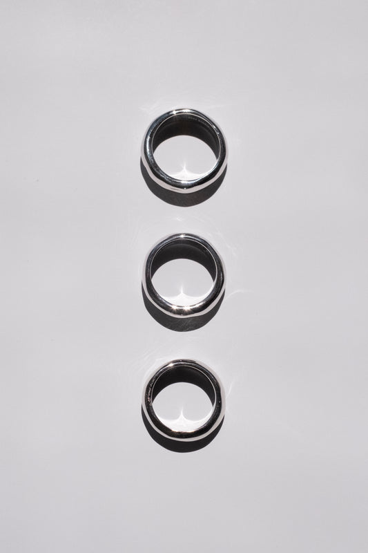 Solid Ring