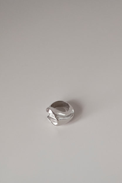 Shell Ring