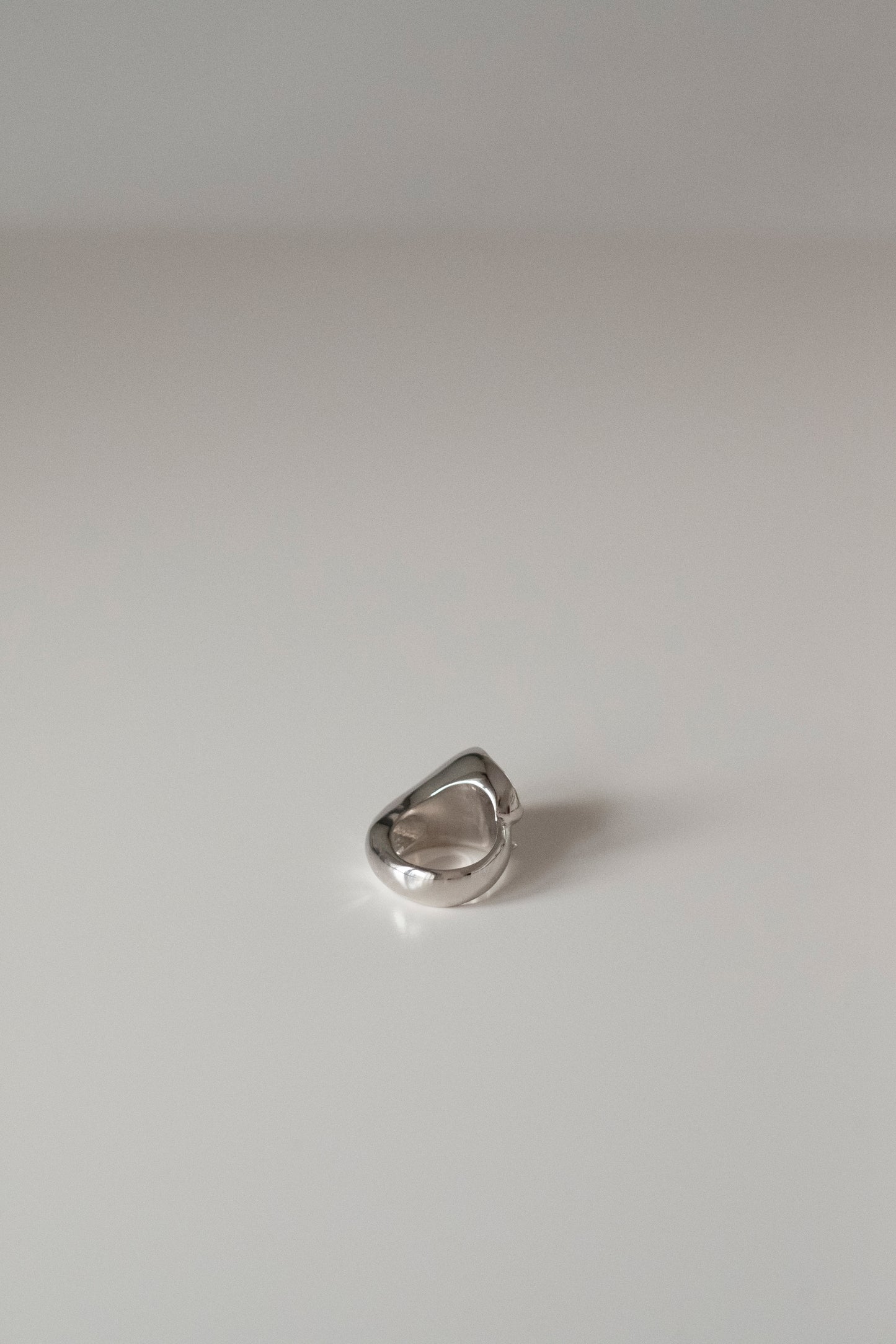 Shell Ring