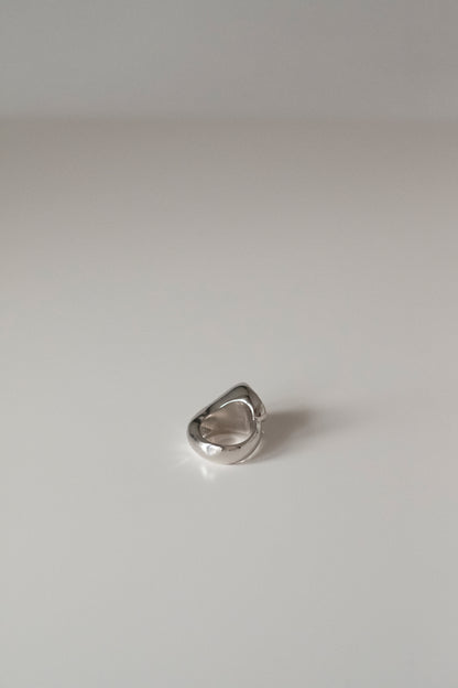 Shell Ring