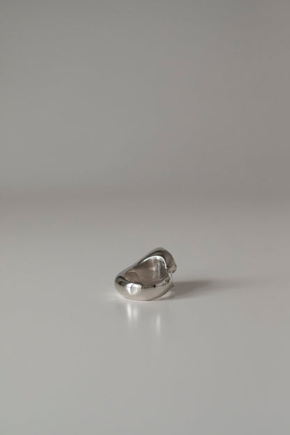 Shell Ring