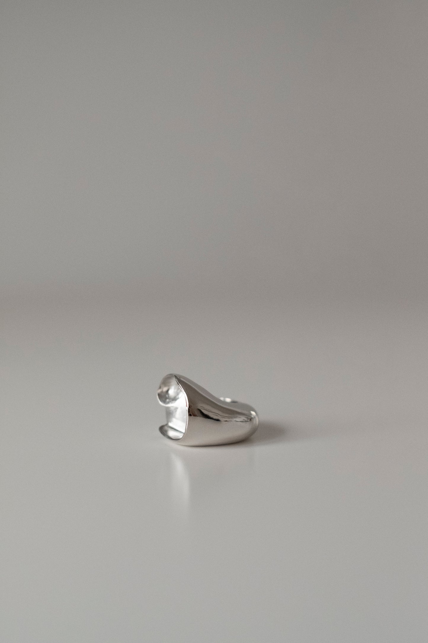 Shell Ring