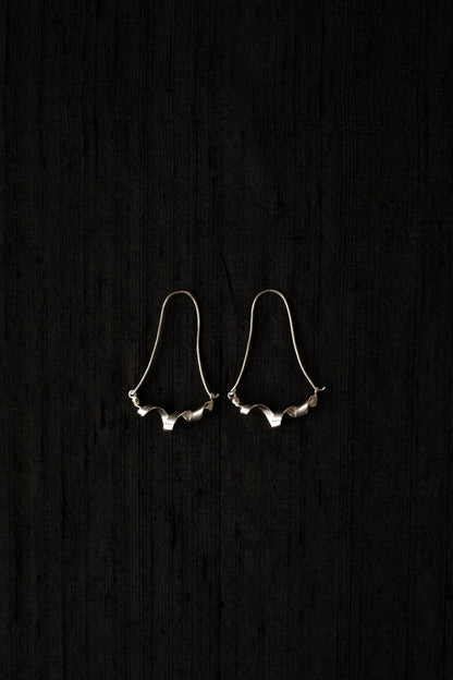 Ribbon Hoops