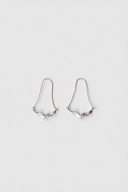 Ribbon Hoops