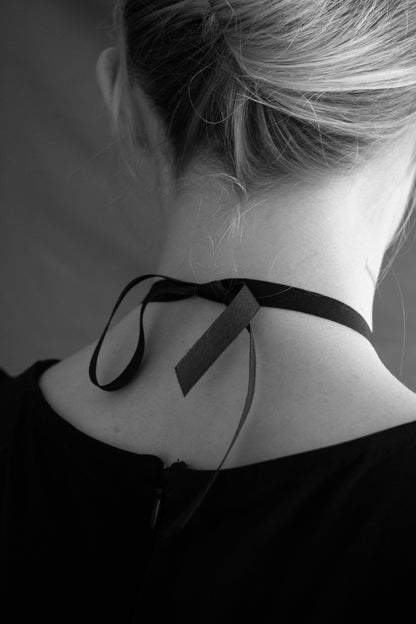 Nautilus Pendant Necklace