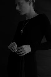 【ESRA DANDIN】 Les Pierres（ED20003R009） main image 0
