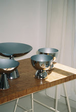 Two Domes Bowl