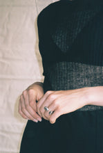 Two Forms Ring
