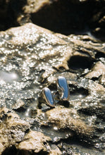 Double Figure Ring