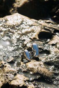 Double Figure Ring