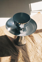 Dome Bowl