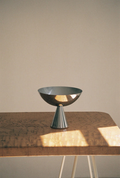 Mini Dome Bowl