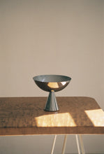 Mini Dome Bowl