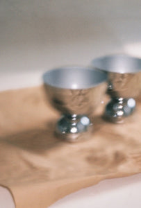 Two Domes Bowl
