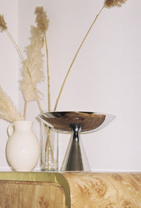 Dome Bowl