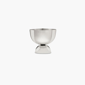 Two Domes Bowl