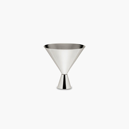 Mini Two Cones Bowl