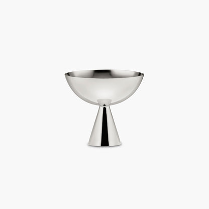 Mini Dome Bowl
