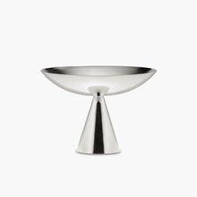 Dome Bowl