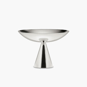 Dome Bowl