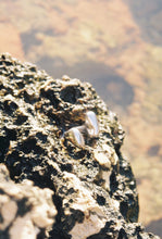 Double Figure Ring