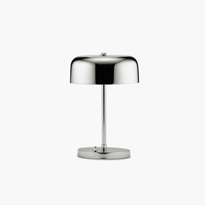 Dome Table Lamp