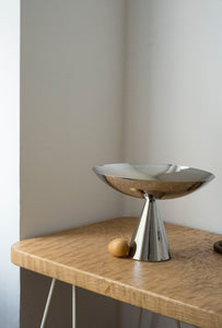 Dome Bowl