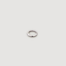 Thin Band Ring