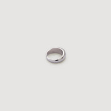 Arc Ring