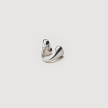 Double Figure Ring