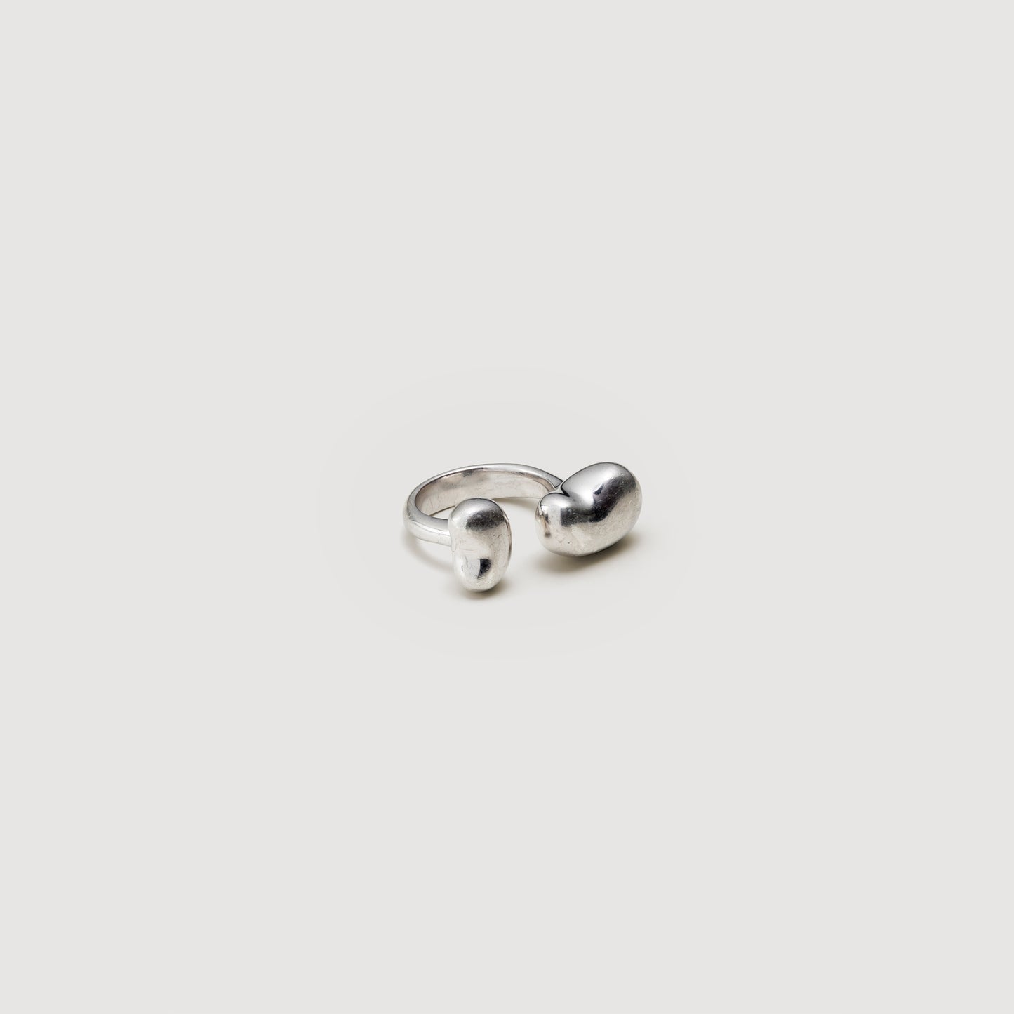 Two Forms Ring