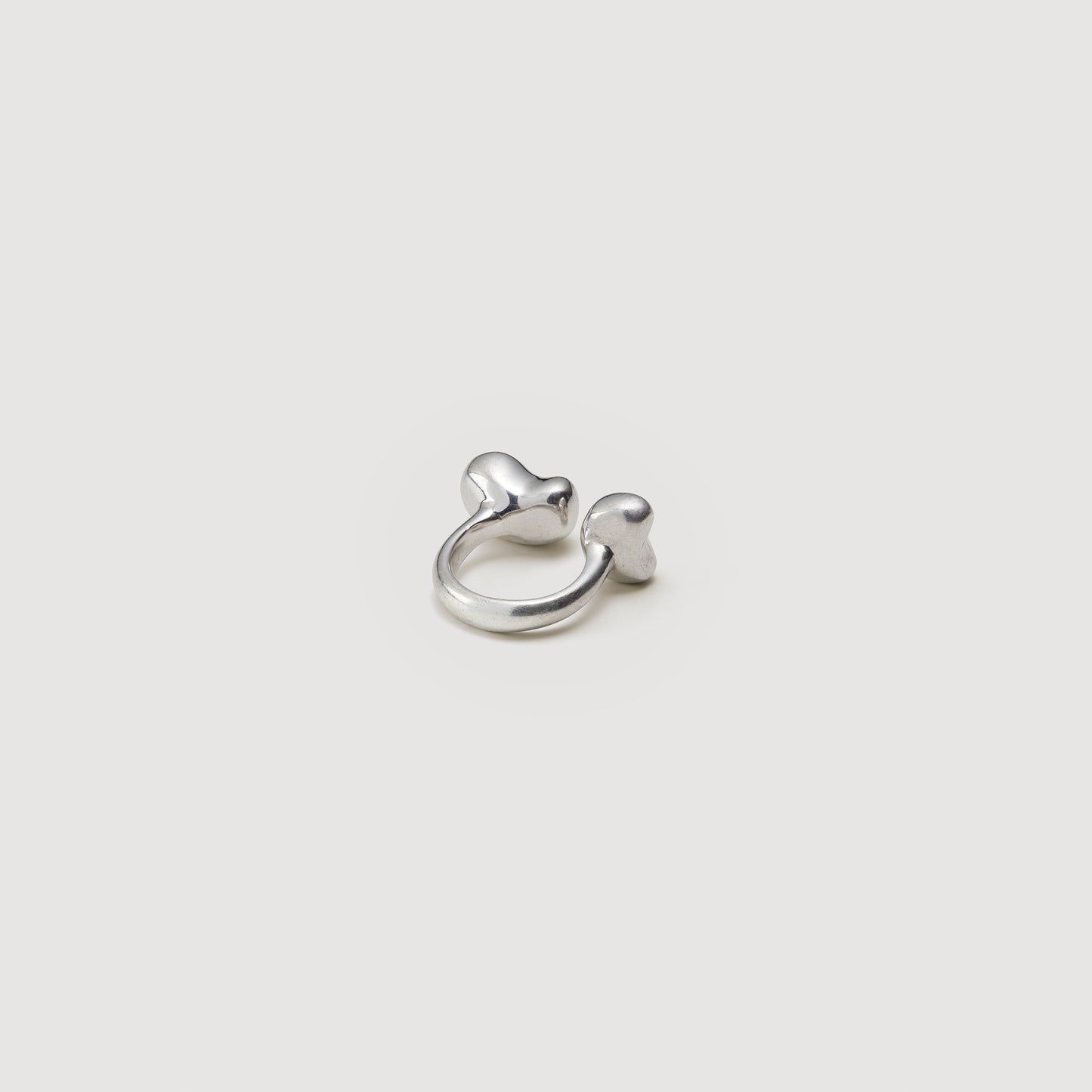 Two Forms Ring