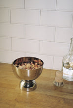 Two Domes Bowl