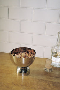 Two Domes Bowl