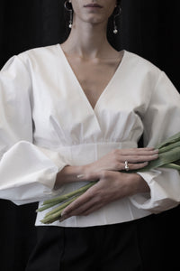 Figure Ring