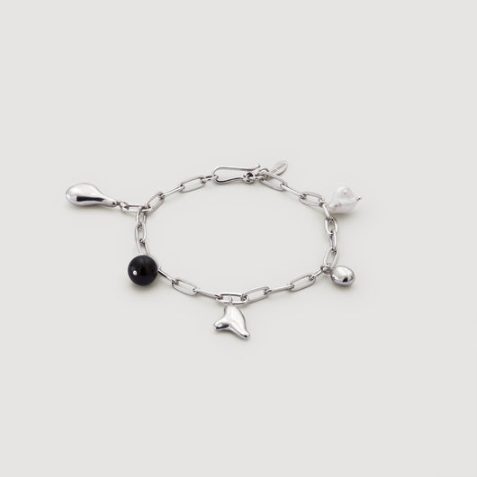 Combination Bracelet