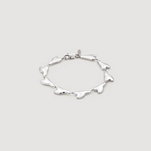 Bone Bracelet