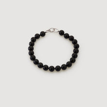 Onyx Necklace