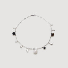 Combination Necklace
