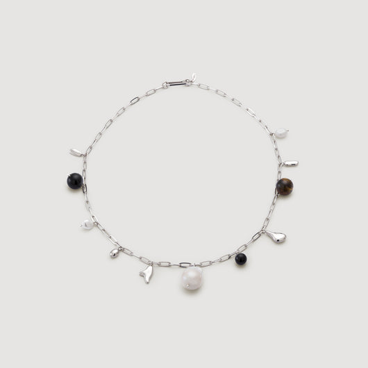 Combination Necklace