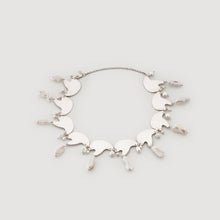 Elemente Necklace
