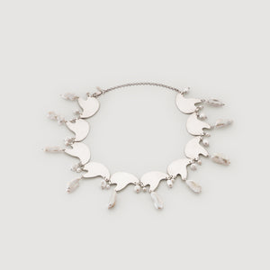 Elemente Necklace