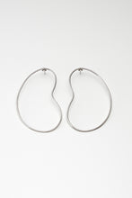 Contour Earrings